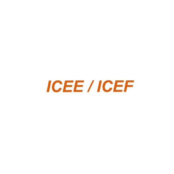 广州国际跨境电商展览会 ICEE