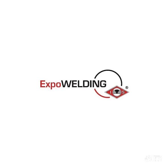 波兰焊接切割展览会