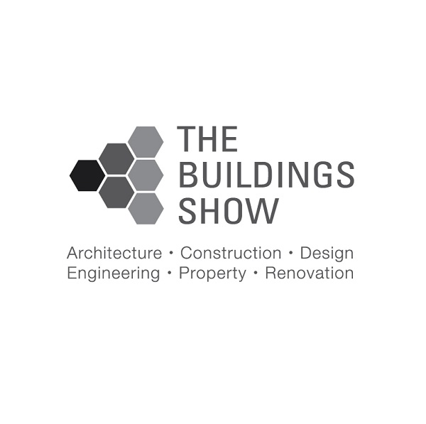 加拿大多伦多建筑建材展览会