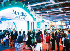 2021年前三月广州各展馆拟举办近40场展会