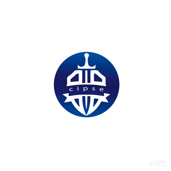 山西太原国际安防及智慧城市展-山西安博会