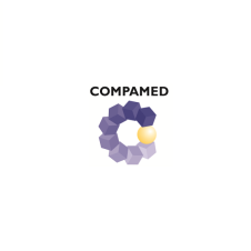 全球最权威的医疗制造业展COMPAMED