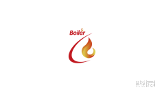 2021中国西部成都供热暖通展在成都西博城即将开幕