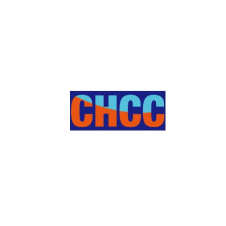 2021中国医院建设展CHCC启动仪式在北京举行