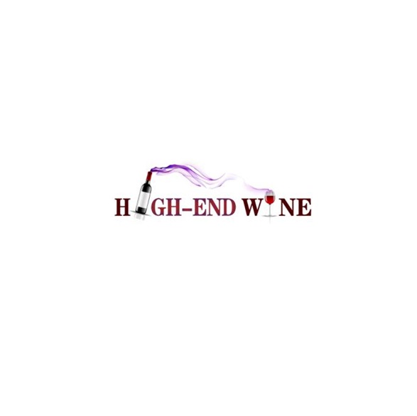 上海国际高端葡萄酒及烈酒展览会