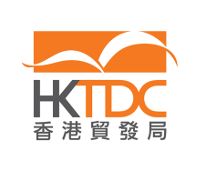 香港贸发局更新2021上半年展览及会议安排