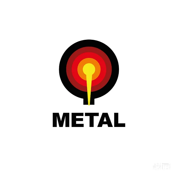 波蘭凱爾采鑄造展覽會(huì)