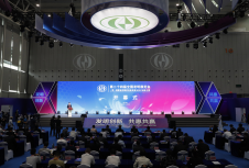佛山全国发明展吸引2050个创新项目参加