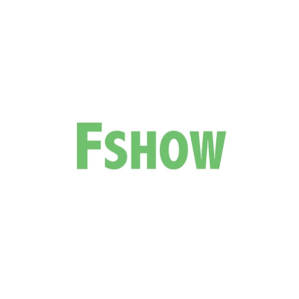 中国(上海)国际新型肥料展览会