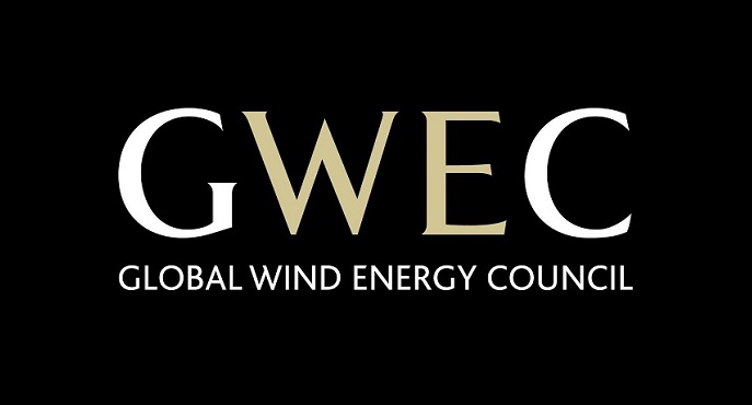 GWEC：全球風力發電增長必須在未來十年增加兩倍才能實現凈零目標