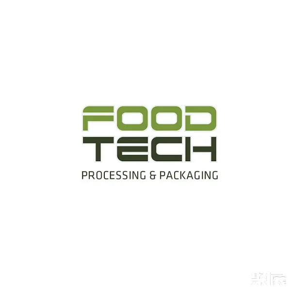 丹麦海宁食品加工与包装机械展览会