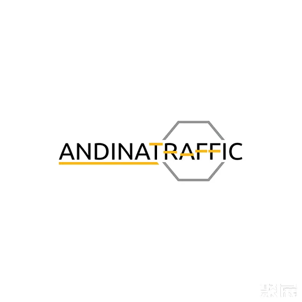 哥伦比亚波哥大运输物流展览会
