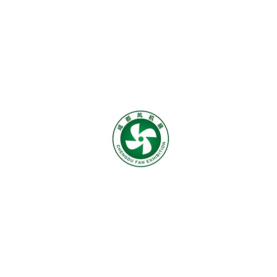 中国(成都)国际风机产业展览会
