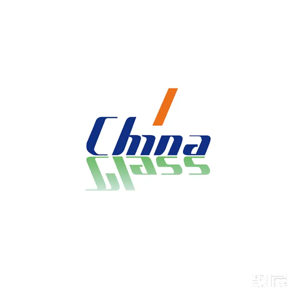 中国上海国际玻璃工业技术展览会