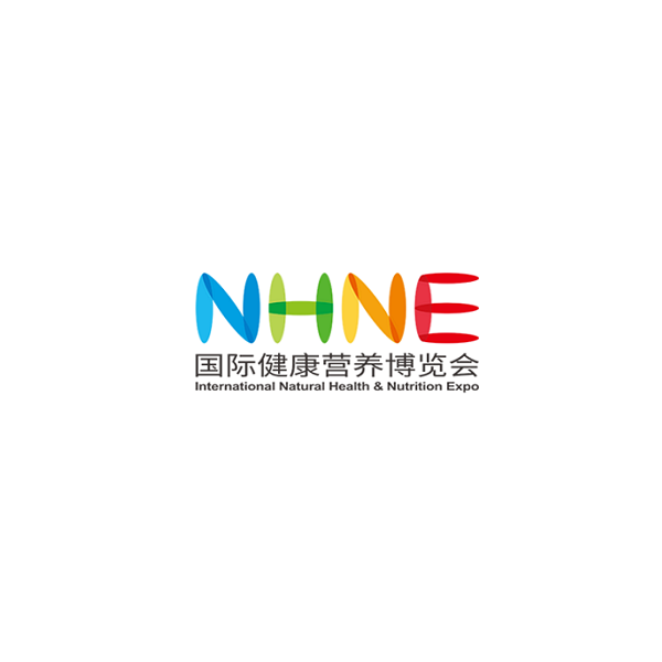 中国(上海)国际健康营养展览会