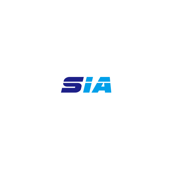 http://file.jufair.com/e35bfe511d1859c24d4f3960a8b8163e.png