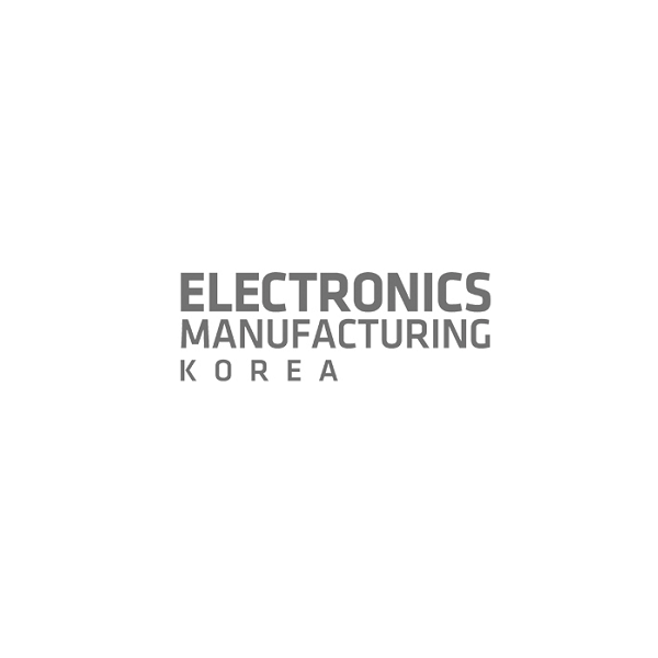 韩国首尔电子制造展览会EMK