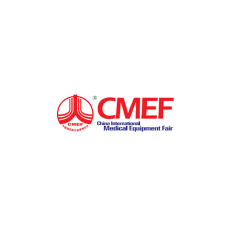 第83届中国医疗器械展CMEF等你来!