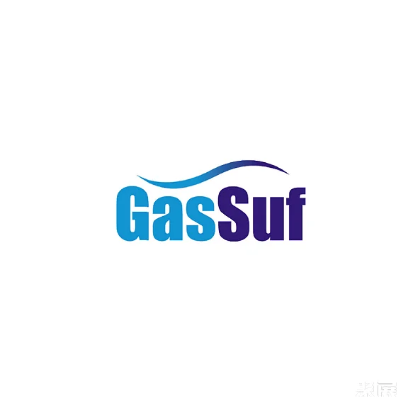 俄罗斯LNG、天然气设备和运输车辆展览会