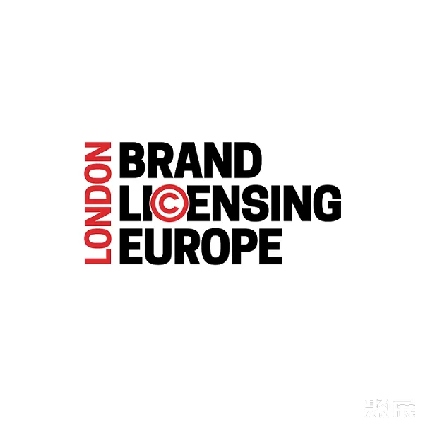 英国伦敦品牌授权展览会