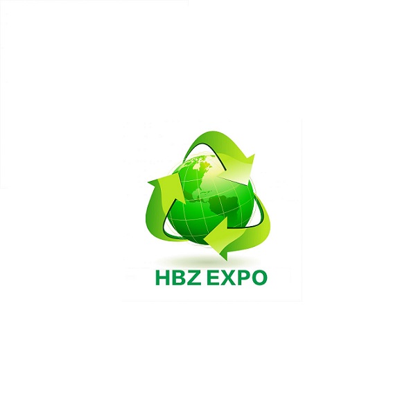 中国(西部)国际环保产业展览会
