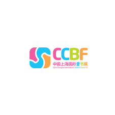上海童书展CCBF落下帷幕,386家相关企业参展