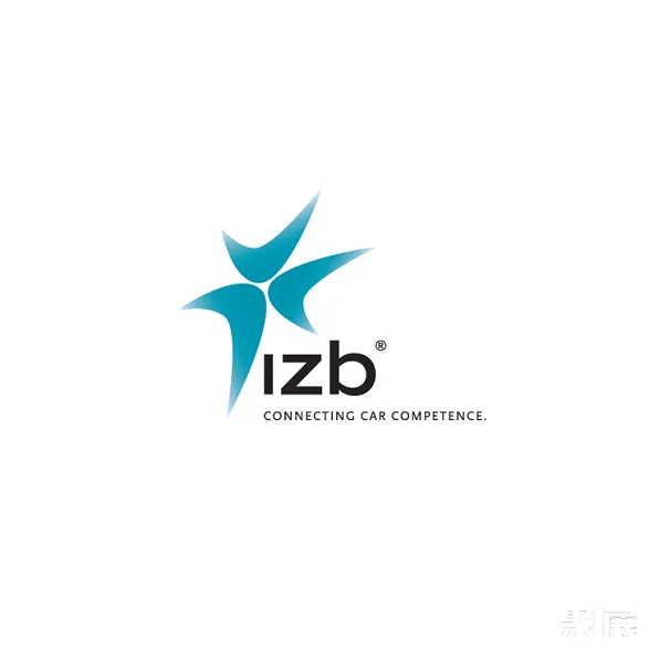 德国沃尔夫斯堡汽车供应链展