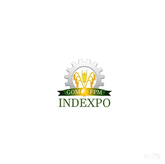 中国(南京)国际粮油装备及储藏物流技术展览会