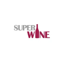 上海国际葡萄酒及烈酒展览会