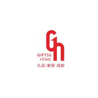 Chengdu Gifts & Home Products Exhibition – Cultural and Creative Tourism Goods ExhibitionLogo