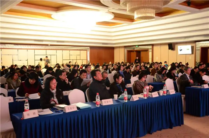 媒介融合 艺术学研究如何突出重围