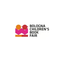 Italy Bologna Children's Book ExpoLogo