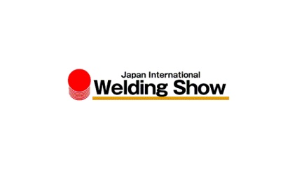 日本大阪焊接技术展览会