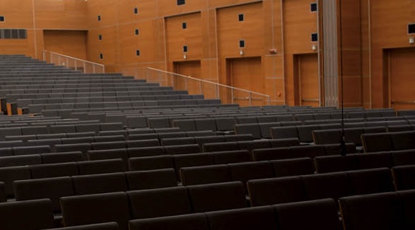 Arezzo Fiere e Congressi