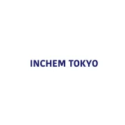 日本东京化学工业展览会