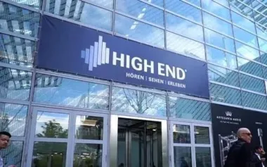 新闻：欧洲高定位展会「2020慕尼黑音响展」取消！