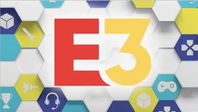 明年见!E3 2020正式泡汤 直接公布2021年展会安排