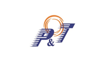中国（北京）国际信息通信展览会