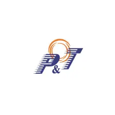 中国信息通信展PT EXPO CHINA将于10月中旬在北京举办