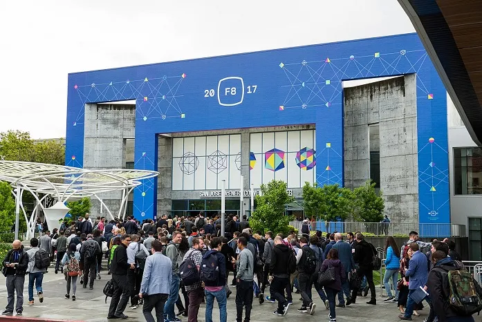 San Jose Convention Center