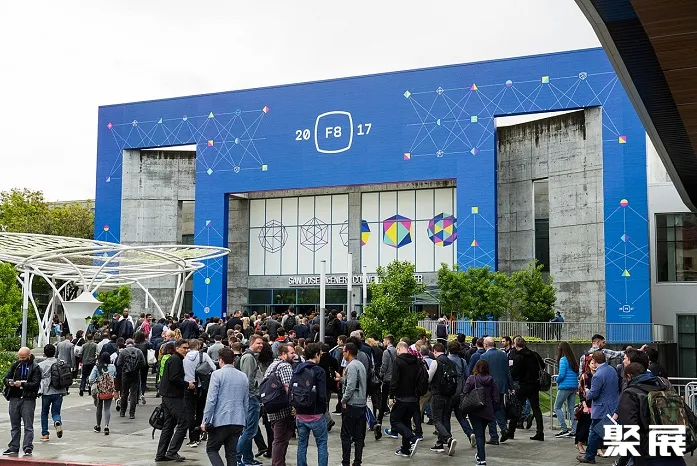 San Jose Convention Center