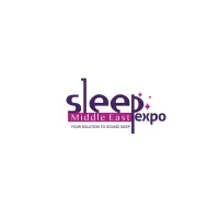 中东迪拜睡眠床垫展览会
