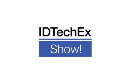 美国圣克拉拉3D打印展览会