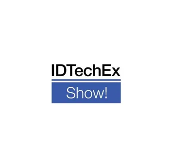 美国圣克拉拉3D打印展览会