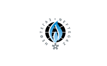 俄罗斯莫斯科石油天然气展览会