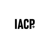 The International Association of Chiefs of Police