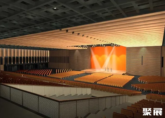 Kansas City Convention Center