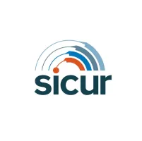 Spain Madrid Fire Security and Personal Protection Expo