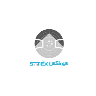 中东阿联酋阿布扎比仿真模拟训练展览会