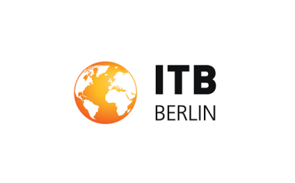 德国国际旅游交易会-柏林旅游展